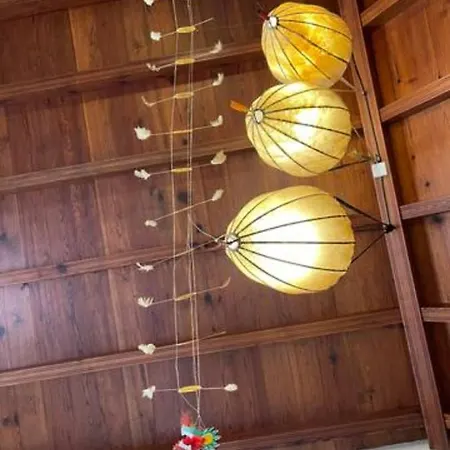 Casa De Lujo Y Mucho Encanto 4* إيكود ذي لوس فينوس