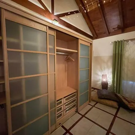 فندق Casa De Lujo Y Mucho Encanto إيكود ذي لوس فينوس