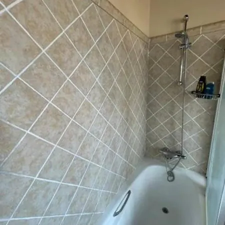 Casa De Lujo Y Mucho Encanto إيكود ذي لوس فينوس