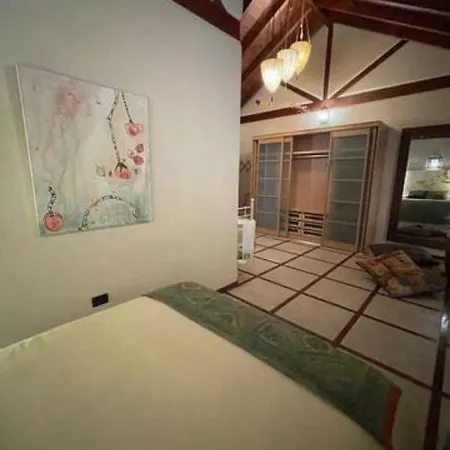 Szálloda Casa De Lujo Y Mucho Encanto Icod de los Vinos
