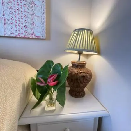 Casa De Lujo Y Mucho Encanto فندق
