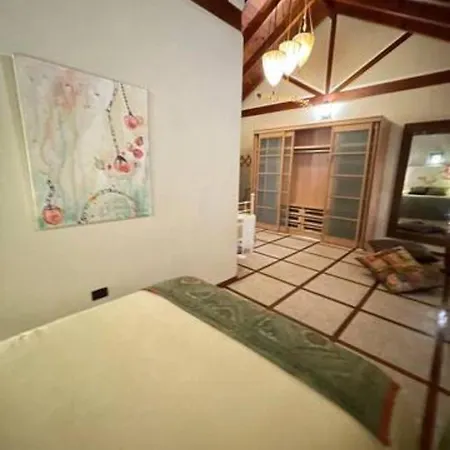 Casa De Lujo Y Mucho Encanto Szálloda Icod de los Vinos