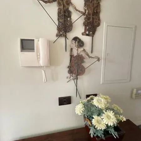 Casa De Lujo Y Mucho Encanto Szálloda Icod de los Vinos
